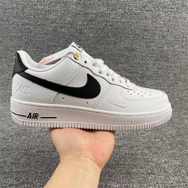 women air force one shoes 2022-11-21-002